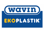 Ekoplastik