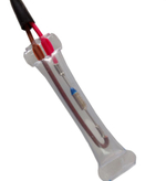 Датчик Samsung KSD-7013 RL 33 250V