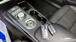 Genesis GV70 2.2 Дизель AWD (02.2021)
