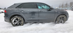 Audi Q8 Sport 45 TDI quattro tiptronic