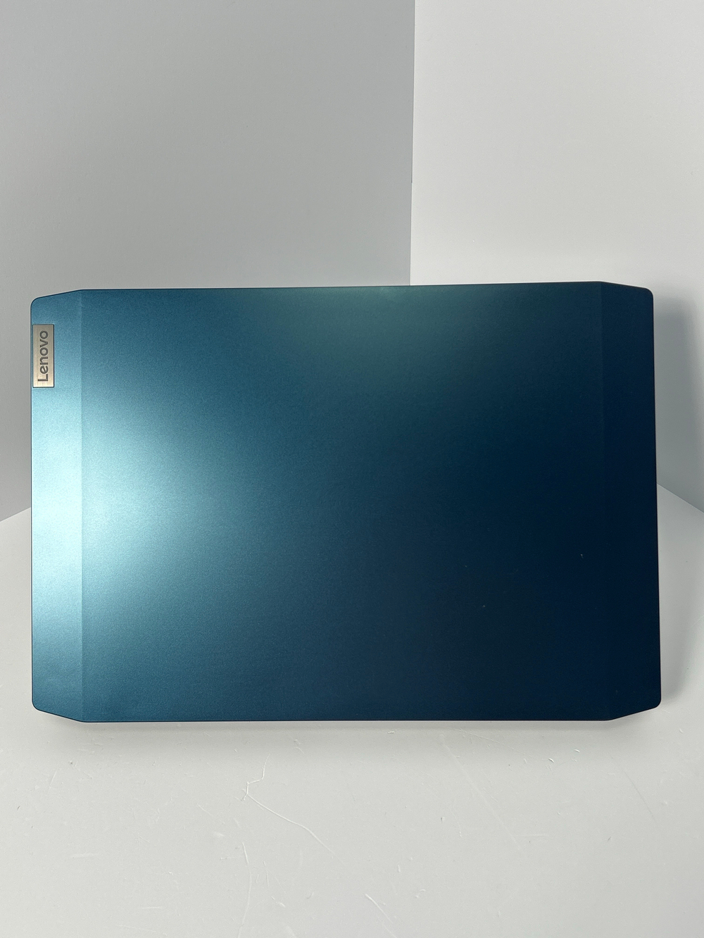 Ноутбук Lenovo IdeaPad Gaming 3 15IMH05 (81Y40099RK) 15.6"/Intel Core i5-10300H/RAM 8GB/SSD 512 GB/nVidia GeForce GTX 1650 Ti 4 Гб/IPS /1920x1080/DOS/Подсветка кл-ры: LED/синий. Состояние: C1