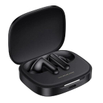 Xiaomi Redmi Buds 6 Night Black