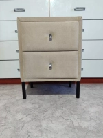 Мебельные ножки металлические под диван кресло тумбу шкаф