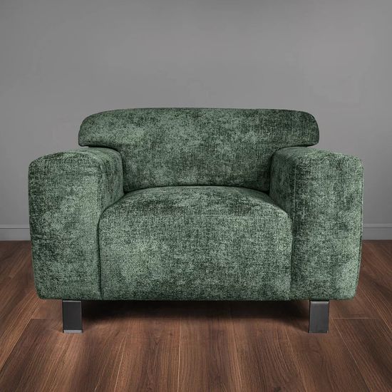 Кресло Vesper  SELECTION, MOD INTERIORS