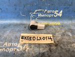 Датчик парковки EXEED LX 2021-2024