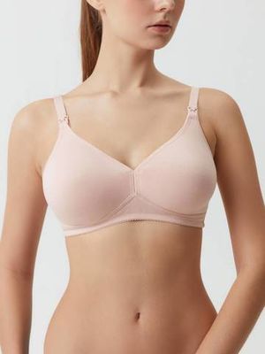 Бюстгальтер для кормления Assorti RB7103 Conte Lingerie