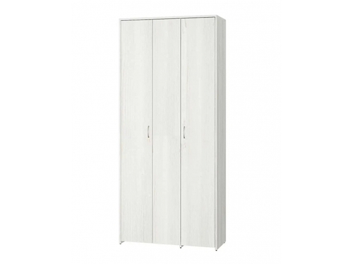 ОЛЬГА-МИЛК 33 шкаф (ФУР) (Винтерберг) ИВАРУ