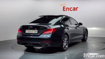 Genesis G70 2.0T AWD (07.2020)