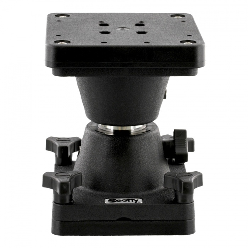 Установочная платформа 2606