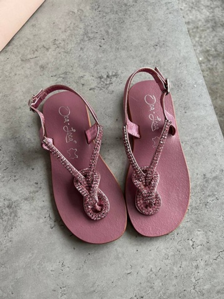 Босоножки Oca-Loca, 31