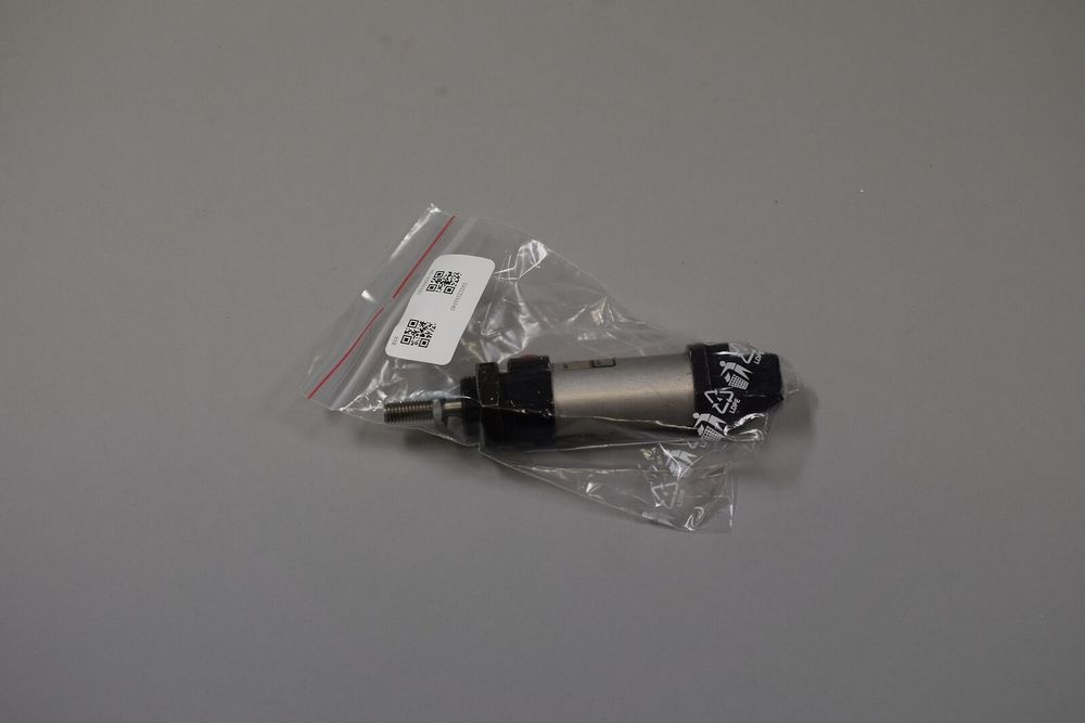 SMC C82SDB20-10