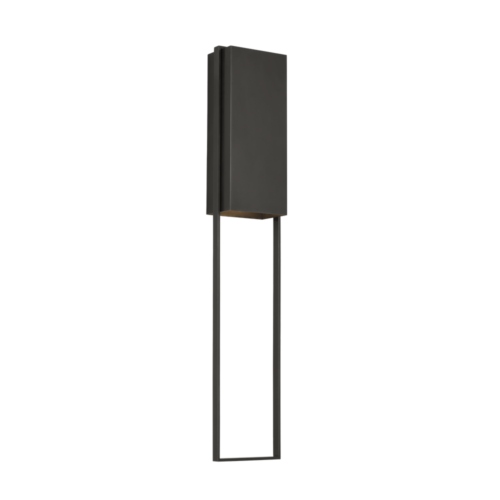 Настенный светильник Visual Comfort Alude 45 Wall