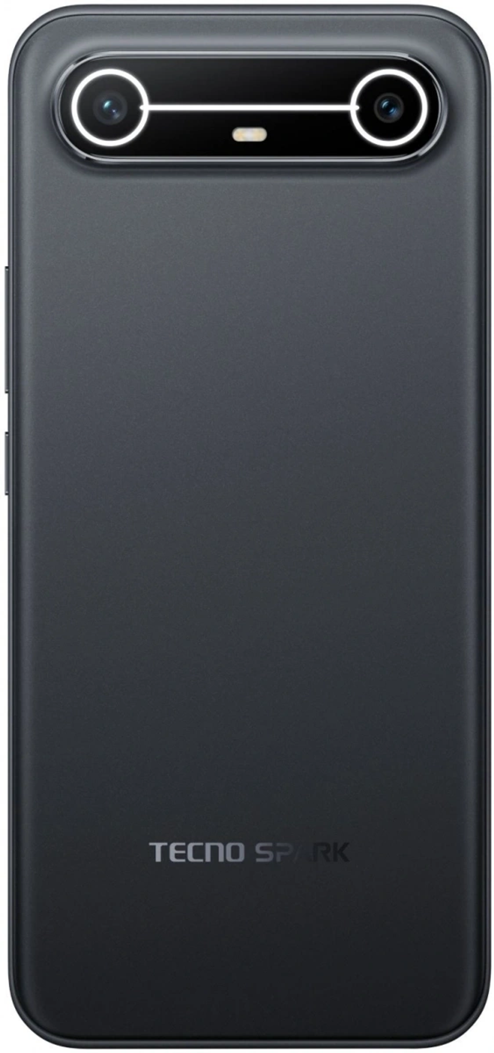Смартфон Tecno Spark Slim 8/256GB