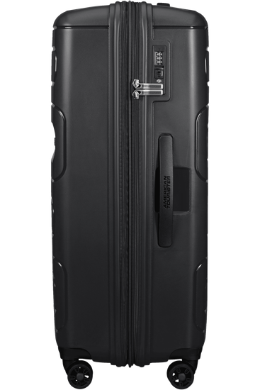 Чемодан American Tourister,Sunside 107528/1041