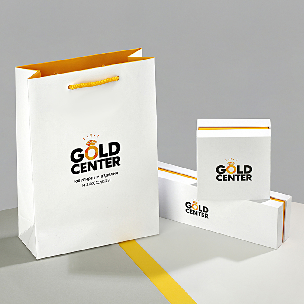 Серьги золотые без вставок  из желтого золота 585 пробы для женщин (арт. С40014992)