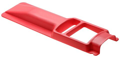 Аварийное весло-гребок (10257598)