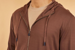 Костюм Kiton