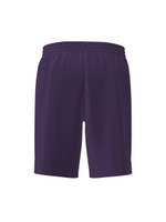 ОДЕЖДА ДЛЯ ТЕННИСА Мужская, Шорты SEVENSIX MIRAN SHORTS .