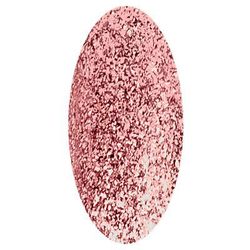 IRISK Гель-лак Glossy Platinum №8, 5мл