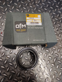 Втулка 118-3134