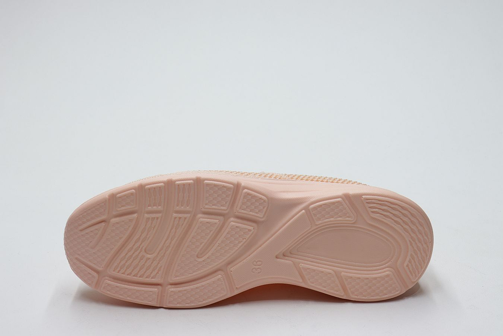 Кеды (36-41)р. / шт. / 104-20