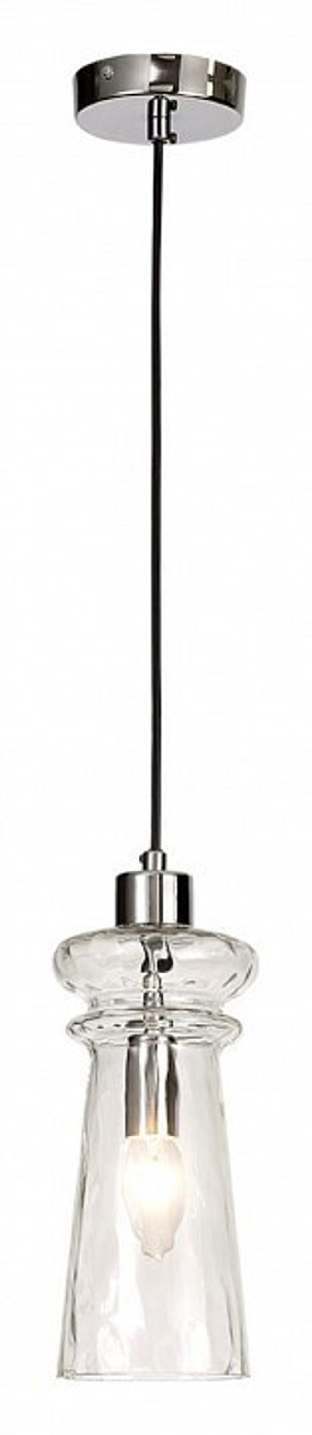 Подвесной светильник Odeon Light 4968/1A