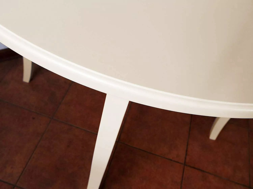 Обеденная группа СО-31/С-33 бежевый