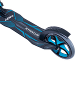Самокат RIDEX Stratus
