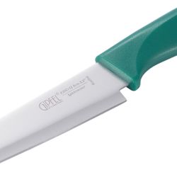Нож для чистки овощей Gipfel Sorti 52034 9 см