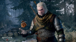 Игра The Witcher 3: Wild Hunt (Ведьмак 3: Дикая Охота - Издание Игра Года) (Русская версия) для Xbox One/Series X