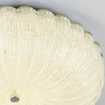 Потолочный светильник Led4U L1115-500 CR