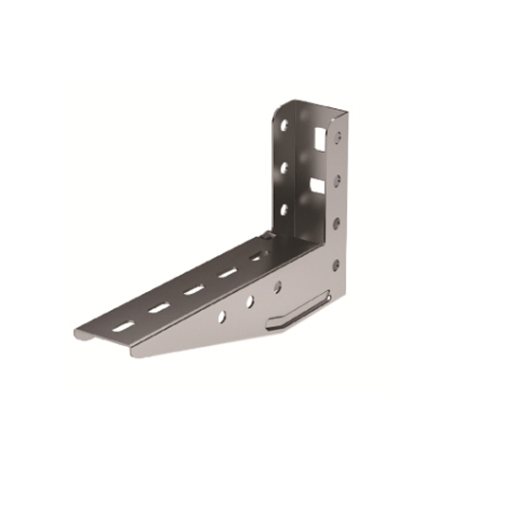 Консоль с опорой DKC BBL4010HDZ