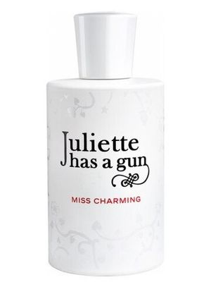 Juliette Has A Gun Miss Charming Eau De Parfum