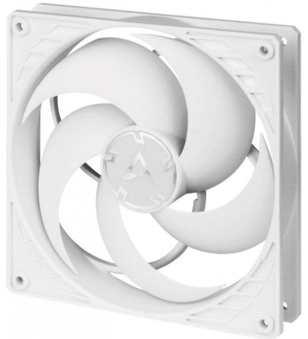 Arctic P14 PWM PST ACFAN00197A