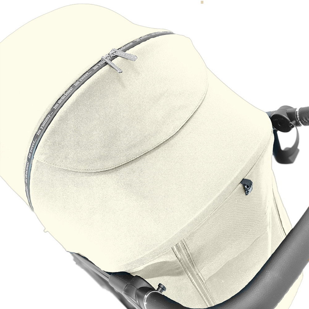 Прогулочная коляска Sweet Baby Unica Olive Green