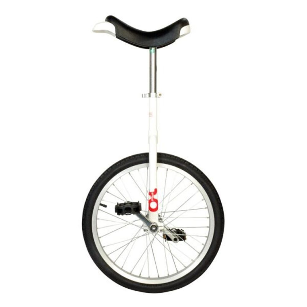 Уницикл (одноколесный велосипед) OnlyOne Einrad 20"