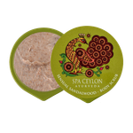 Скраб для тела "САНДАЛ" (20гр)