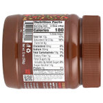 GOOD GOOD, Choco Hazel, 12 oz (350 g)