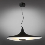 Подвесной светильник Aployt SILVI APL.649.06.08