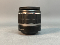 Canon 450D kit 18-55mm 3.5-5.6 IS 20.000 Кадров