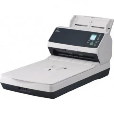 Сканер Fujitsu fi-8270 (PA03810-B551)
