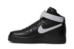 Кроссовки 1017 Alyx 9Sm X Nike Air Force 1