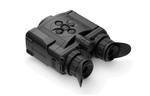 Бинокль тепловизионный Pulsar Accolade LRF XQ38