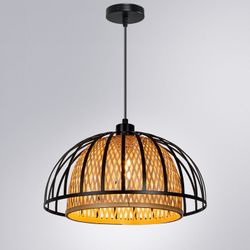 Подвесной светильник Arte Lamp