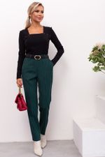 Брюки Мейбл №9 Valentina