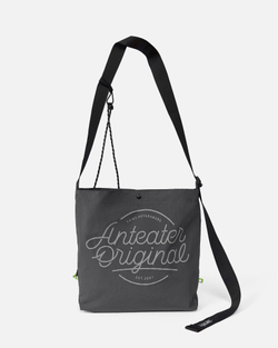 Сумка Anteater Musette-RSt-Grey