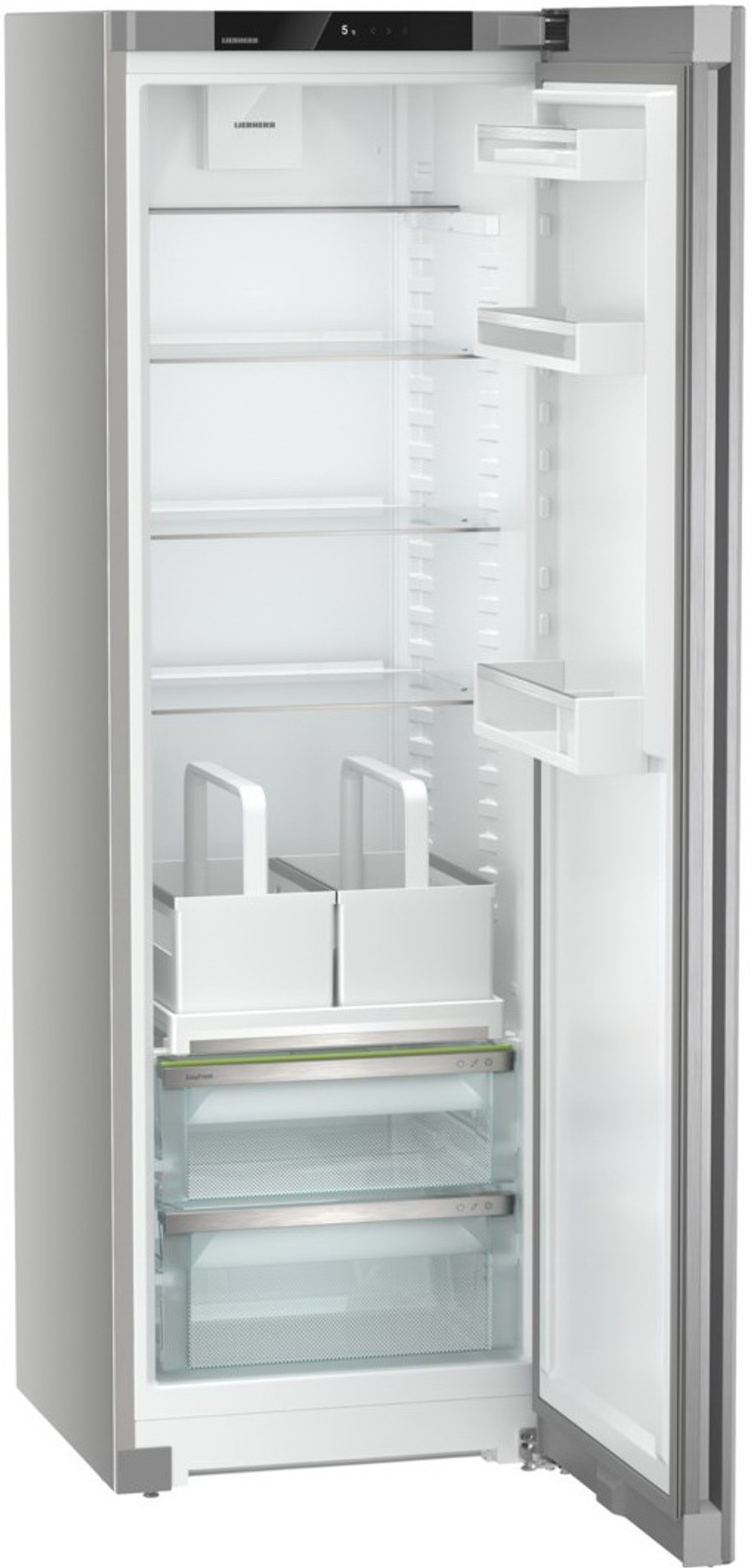 Холодильник Liebherr RDsfe5220
