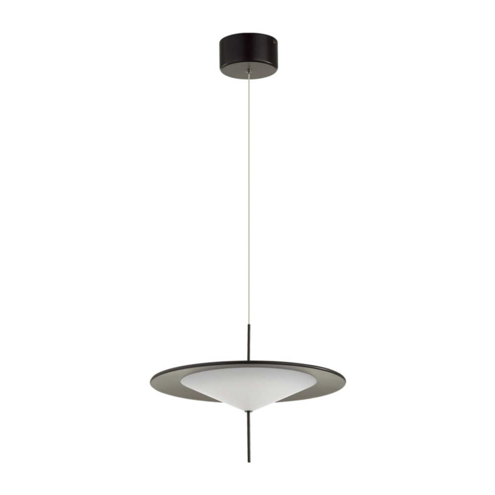 Подвесной светильник Odeon Light 5012/16L