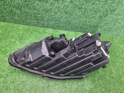 Фара правая Changan CS75 (2021-н.в.) LED