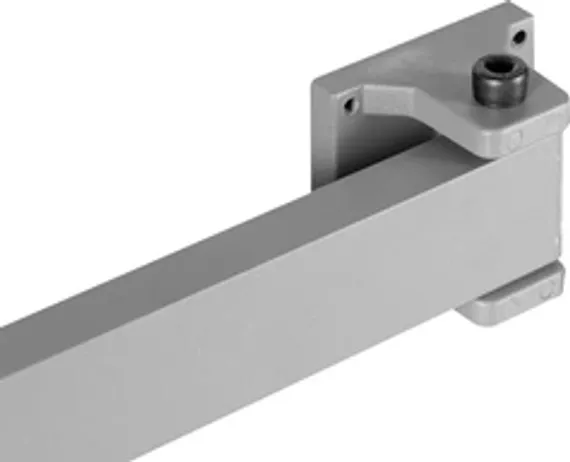 Пневматическая прямошлифовальная машина Sumake ST-DG8406L